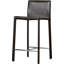 Tabouret de bar et de comptoir Anneriet-2061168434-2061168446
