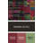 Abstract Indoor Rug-263568796