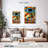 Keiri Abstract Eye-108561424