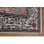 Tapis turc fait à la main 4 x 6