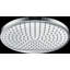 Hansgrohe Crometta Fixed Shower Head 240 1-Jet-972452749-956119122