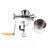 Manual Coffee Grinder Grain Mill