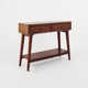 Williams 42" Console Table