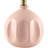 Lacroix Bellune Table Lamp-866644589