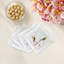 Square Napkins-2013537656
