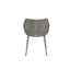 Vibe Wicker Patio Dining Armchair-87975596