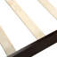 Lit plateforme avec sommier en bois-1591493924