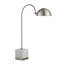 Standard Table Lamp by Renwil-86296225