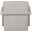Thom Filicia Home Swivel Armchair-477770117