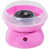 Pink is out of stock selected