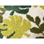 Tapis pour salle de bain Kyneton
