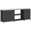  Storage Kitchen Cabinet Set-130227299