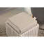 Banc de rangement 18 po CubeStorage-1550858292