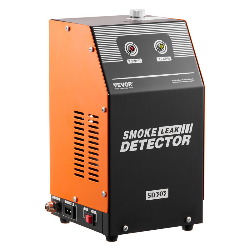 VEVOR Smoke Detector