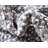 Barlet Cotton Indoor Rug-903668983