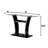 Staten Sofa Table