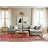Cassen Oriental Indoor Rug-2097344413