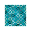 Repetition II Print by Kari Taylor-26936618-26936619