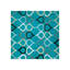 Repetition II Print by Kari Taylor-26936618-26936620