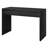 Deroche 48'' Wide Rectangular Desk-55413430