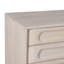 Malissa 152cm Sideboard