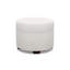 Round Ottoman-642134161-639260066