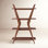 Eldorado Standard Etagere Bookcase