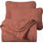  Corduroy Polyester Cross Stitch Quilt Set-1010909486-1010909478