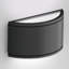 Tube Outdoor Flush Mount-389531864