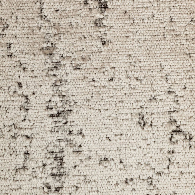 Winners Circle III Fabric, White Truffle