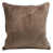 Brown is out of stock