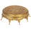 Top End Table