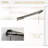 Retractable Awning, Patio Awnings-112456782