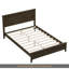 Lit plateforme en bois massif Ghiwa-114773842-88579016