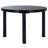 Detroitee Round Dining Table-949117253