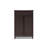 Glidden 18 Pair Shoe Storage Cabinet-1295036316