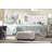Whitingham Solid Wood Headboard-20569073-89207500-102442689
