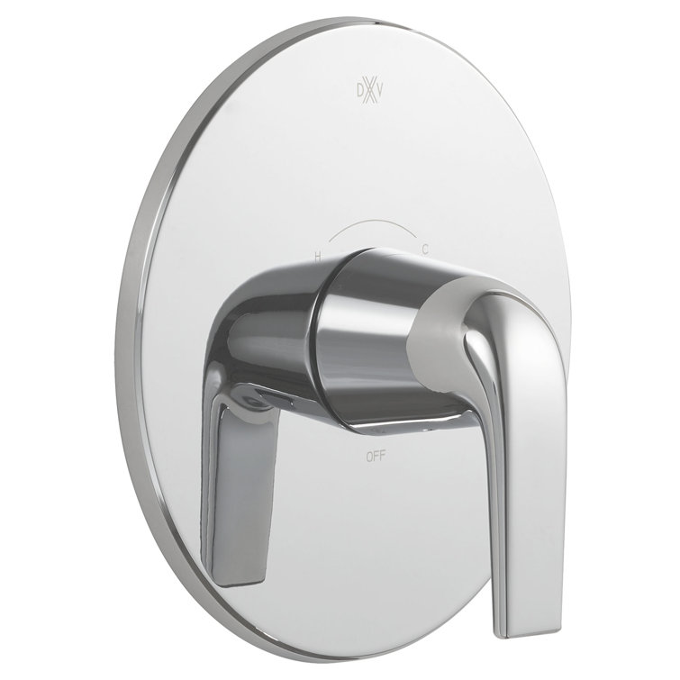 DXV Modulus Thermo Valve Trim - Pc