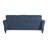 Arsaluis Upholstered 78.75'' Sofa-568343378