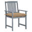 Chaise de patio avec coussins Ariyeh-951453487-951453478