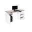 Hollice Writing Desk-24436041
