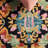 Hand Tufted Wool;Cotton Abstract Indoor Rug-114299311