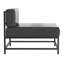 Delano Outdoor Lounge Chair-1416218759-1416218760