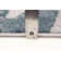 Tavon Floral Indoor Rug