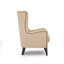 Segovia Wingback Chair-404927509