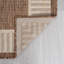Derrymore Indoor / Outdoor Rug-1296150455