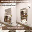 Miroir de salle de bain mural 20 po x 30 po-1930973806-1917986720