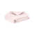 Blush is out of stock
