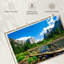 Alvord Yosemite Rocky Lake-108841399