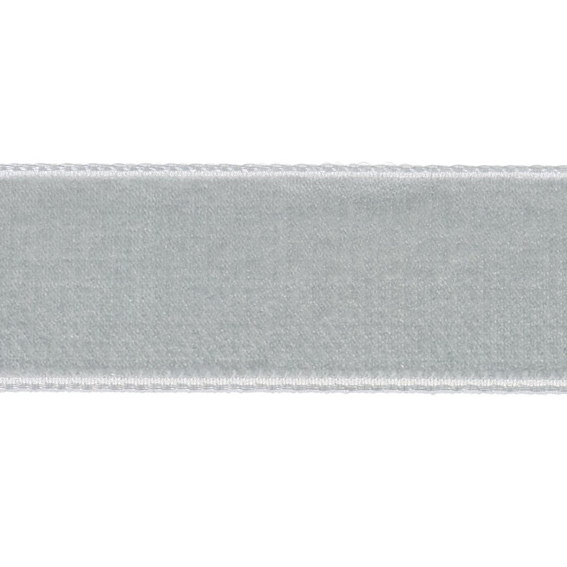 Velvet Tape Medium, Mineral